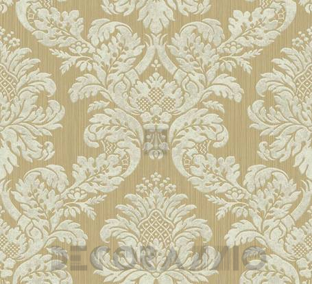 Обои Kt Exclusive Classique - KT90505