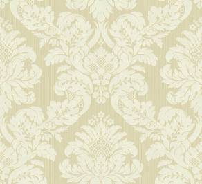 Обои Kt Exclusive Classique, KT90506