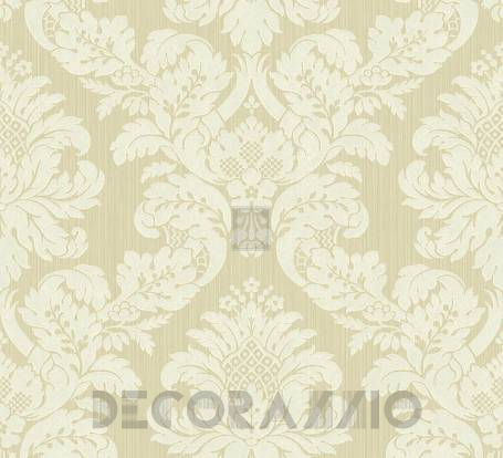 Обои Kt Exclusive Classique - KT90506