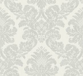 Обои Kt Exclusive Classique, KT90510