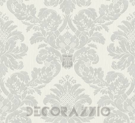 Обои Kt Exclusive Classique - KT90510