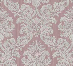 Обои Kt Exclusive Classique, KT90511