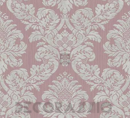 Обои Kt Exclusive Classique - KT90511