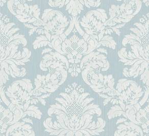 Обои Kt Exclusive Classique, KT90512