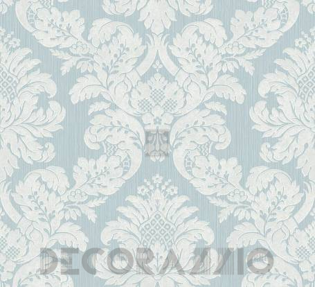 Обои Kt Exclusive Classique - KT90512