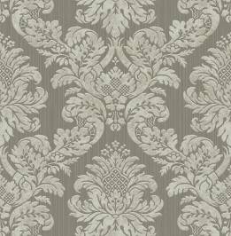 Обои Kt Exclusive Classique, KT90515