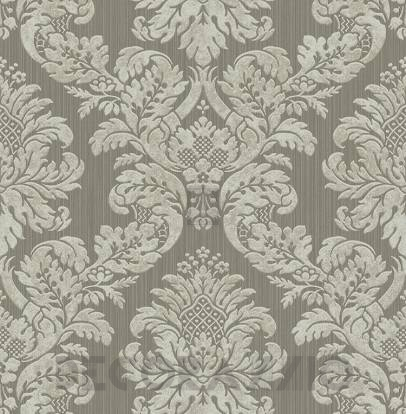 Обои Kt Exclusive Classique - KT90515