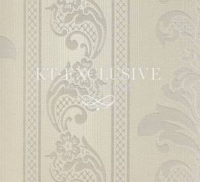 Обои Kt Exclusive Cleopatra, KTE09001