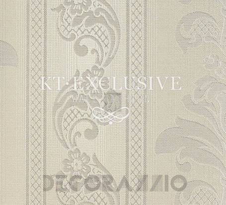 Обои Kt Exclusive Cleopatra - KTE09001