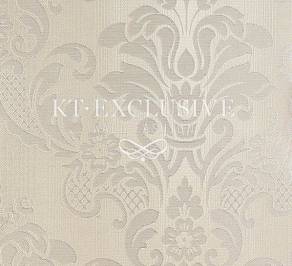 Обои Kt Exclusive Cleopatra, KTE09002