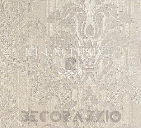 Обои Kt Exclusive Cleopatra - KTE09002