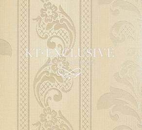 Обои Kt Exclusive Cleopatra, KTE09003