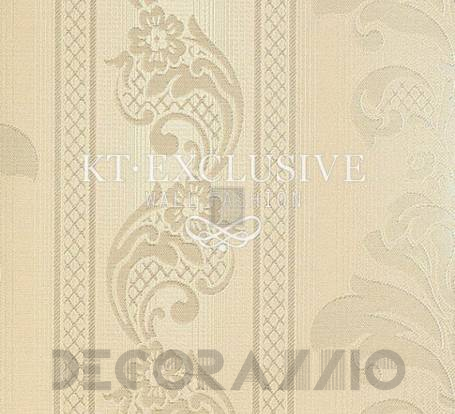 Обои Kt Exclusive Cleopatra - KTE09003