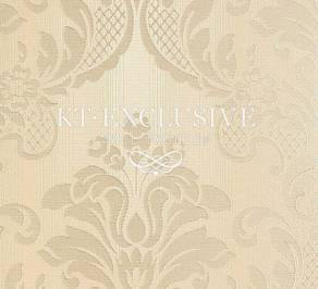 Обои Kt Exclusive Cleopatra, KTE09004