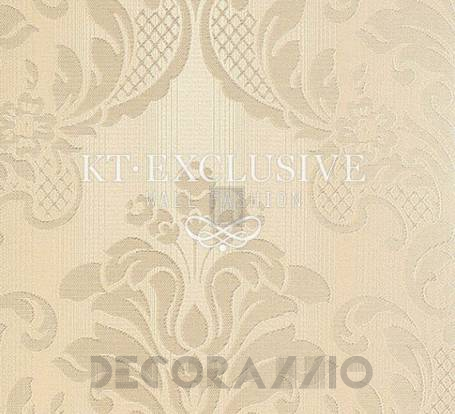 Обои Kt Exclusive Cleopatra - KTE09004