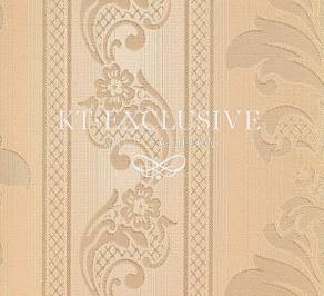 Обои Kt Exclusive Cleopatra, KTE09005