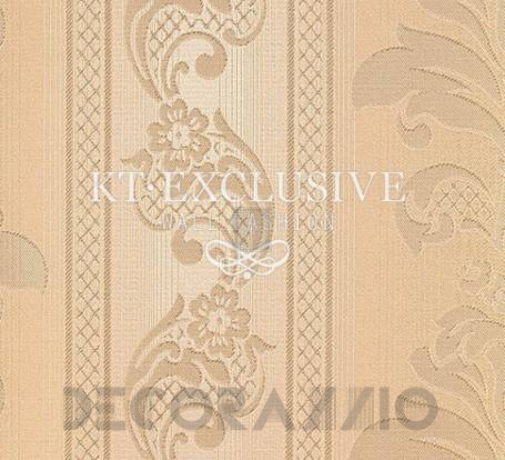 Обои Kt Exclusive Cleopatra - KTE09005