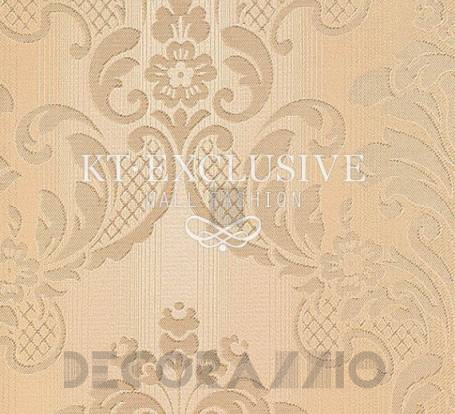 Обои Kt Exclusive Cleopatra - KTE09006