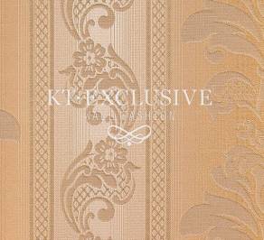 Обои Kt Exclusive Cleopatra, KTE09007