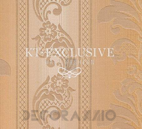 Обои Kt Exclusive Cleopatra - KTE09007