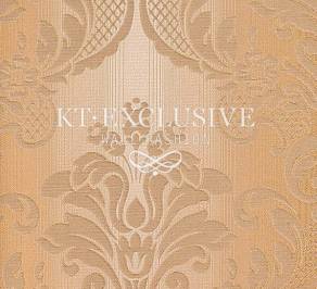 Обои Kt Exclusive Cleopatra, KTE09008