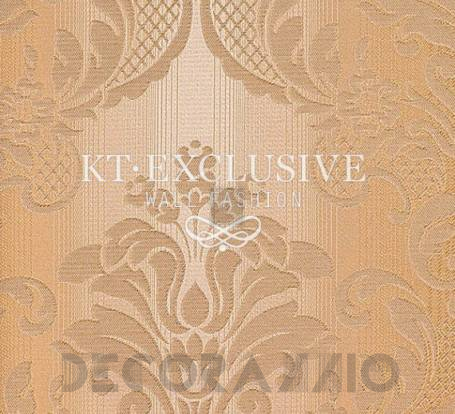 Обои Kt Exclusive Cleopatra - KTE09008