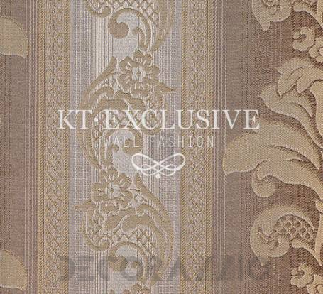 Обои Kt Exclusive Cleopatra - KTE09009