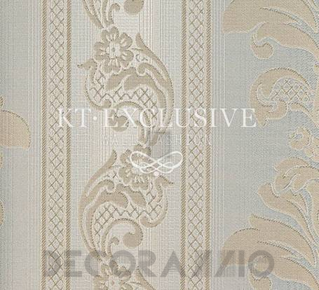 Обои Kt Exclusive Cleopatra - KTE09011