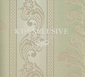 Обои Kt Exclusive Cleopatra, KTE09013
