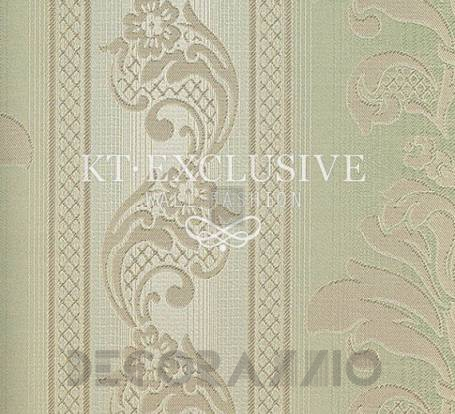 Обои Kt Exclusive Cleopatra - KTE09013