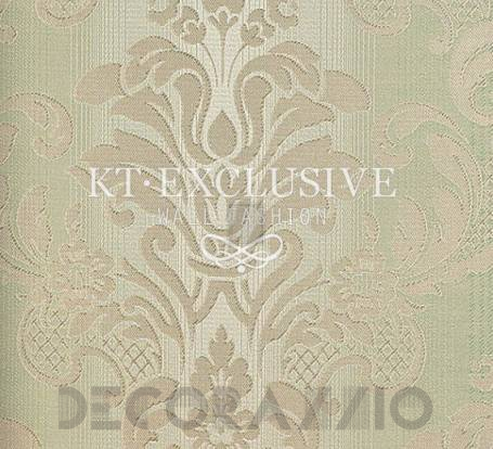Обои Kt Exclusive Cleopatra - KTE09014