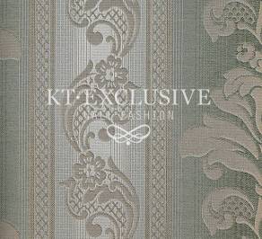 Обои Kt Exclusive Cleopatra, KTE09015