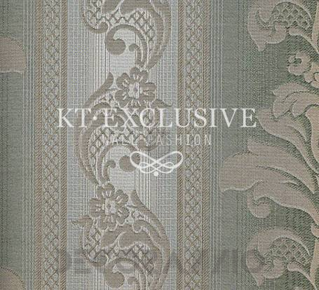 Обои Kt Exclusive Cleopatra - KTE09015
