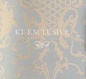 Обои Kt Exclusive Cleopatra, KTE09021