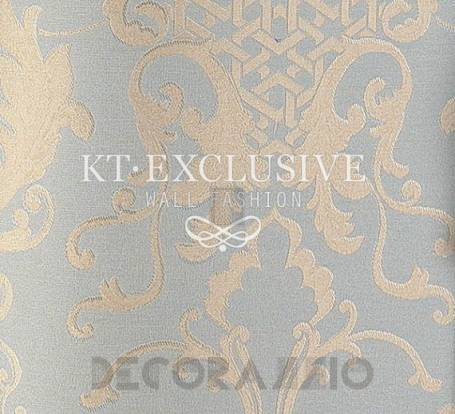 Обои Kt Exclusive Cleopatra - KTE09021