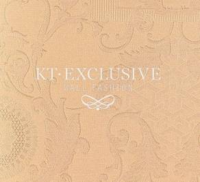 Обои Kt Exclusive Cleopatra, KTE09024