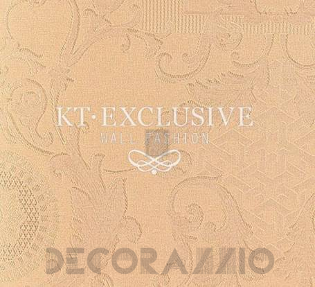 Обои Kt Exclusive Cleopatra - KTE09024