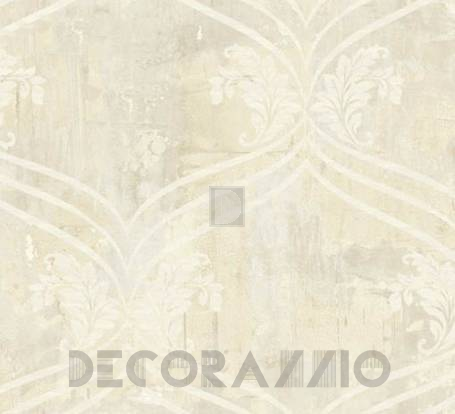 Обои Kt Exclusive Como - mc40303