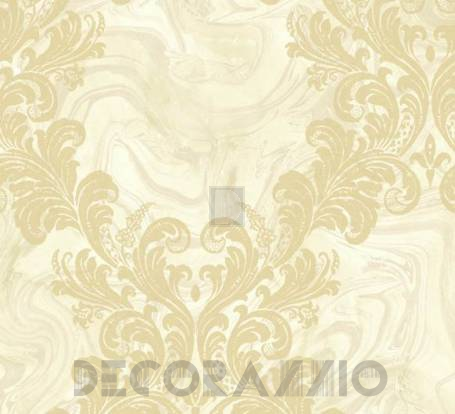 Обои Kt Exclusive Como - mc41103