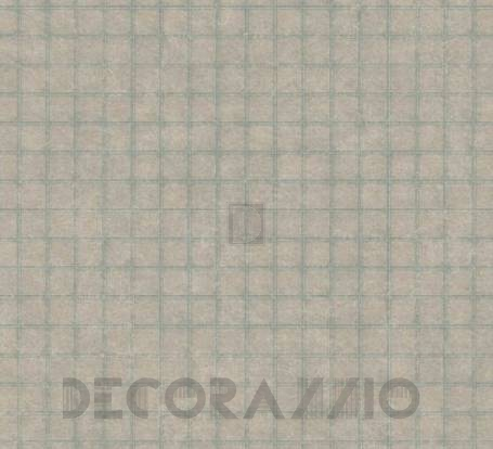 Обои Kt Exclusive Como - mc41202