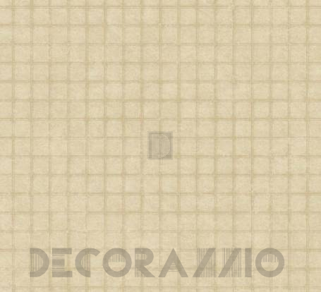 Обои Kt Exclusive Como - mc41204