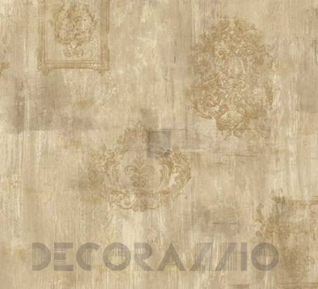 Обои Kt Exclusive Como - mc41305