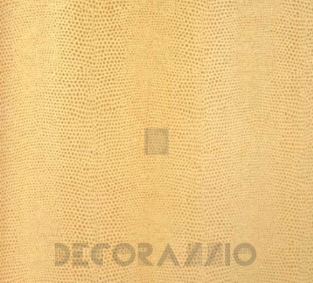 Обои Kt Exclusive Como - mc41907