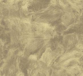 Обои Kt Exclusive Concrete Cire, 330679