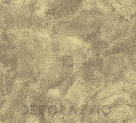Обои Kt Exclusive Concrete Cire - 330679