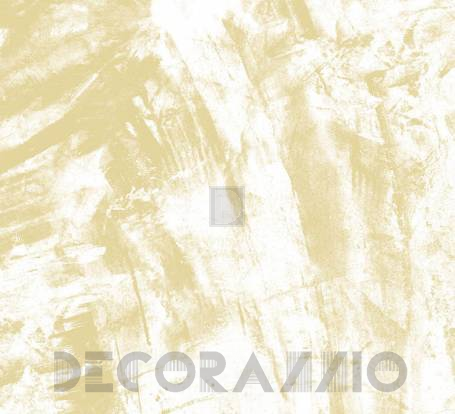 Обои Kt Exclusive Concrete Cire - 330754