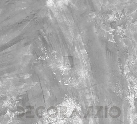 Обои Kt Exclusive Concrete Cire - 330761
