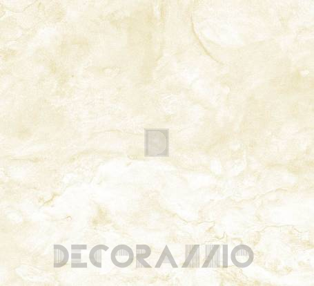 Обои Kt Exclusive Concrete Cire - 330822