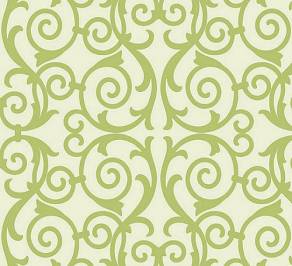 Обои Kt Exclusive Eco Chic II, EC50404