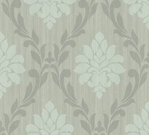 Обои Kt Exclusive Eco Chic II, EC50600